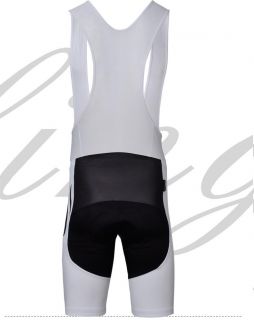  Mens Outdoor Sports Jersey Bib Shorts Suit Sets XL XL BJS12