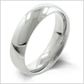 3pcs Tungsten and Stainless Steel Engagement Wedding Band Ring Set New