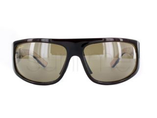New Maui Jim Guy Harvey Sailfish H233 26 Brnz Sunglasses