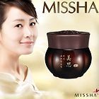 Missha Misa Cho Bo Yang Cream 50ml BRINGBRINGSHOP