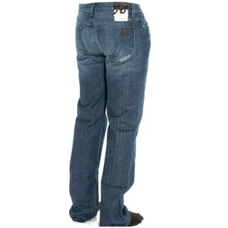 Joes Jeans Classic Mens Jeans Sinatra Size 33