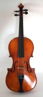 click to view image album a johann georg kessler viola from west