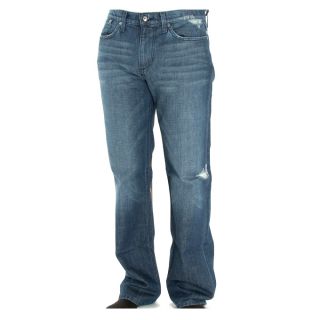 Joes Jeans Classic Mens Jeans Sinatra Size 33
