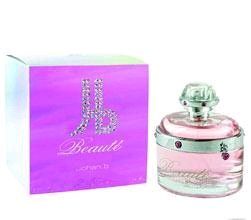  Johan.b GenderWomen TypeEau De Parfum Condition New Size3.4 oz