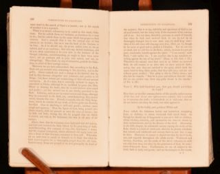 1830 Martin Luther A Commentary on Saint Pauls Epistles to Galatians