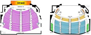 2 or 4 John Pinette Tickets Palace Theater Stamford Ct 11 19  