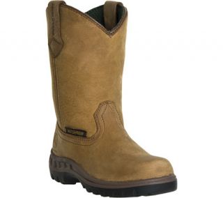 Boots Children John Deere Leather WELLINGTON3414 Sizes  
