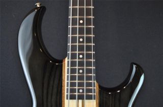 ARIA Pro II SB1000 Electric Bass Guitar Justin Meldal Johnsen NIN BECK M83  