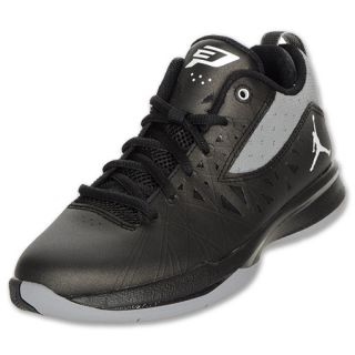 Nike Jordan CP3 V Basketball Shoes Sneakers Kids Boy US 7 7Y Chris Pauls New  