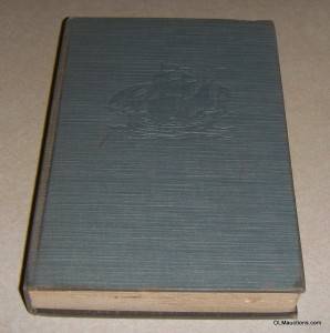 Complete Works Of Joseph Conrad 26 Volume Set Kent Edition 1926 Biography  