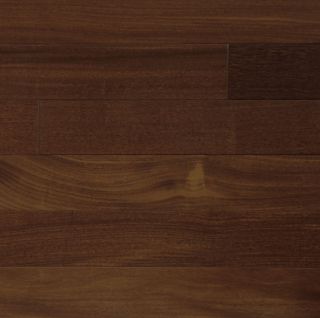 Coastal Chestnut SOLID Prefinished Hardwood Flooring 3 4 x 3 1 2 Floor 35 yr  