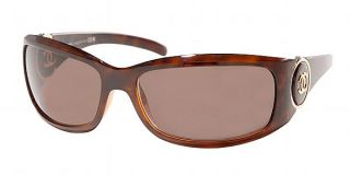 NEW AUTH CHANEL CH 6030 502 73 50273 Tortoise Sunglasses LAST ONE IN STOCK  