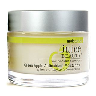 Juice Beauty Green Apple Antioxidant Moisturizer 2oz 50ml Skincare New 5524 834893003127  