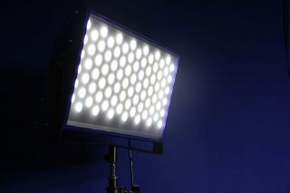 Video Flim LED Light Green Than HMI 575 5600 K Buy 3 Get 1 Free