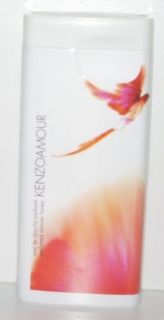 Kenzo Amour for Women Perfumed Shower Honey 150ml 5 Oz