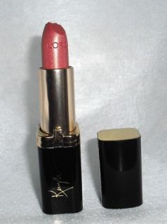 Loreal Color Riche Kerrys Rosewood 225 Lipstick