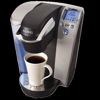 Keurig B70 10 Cups Coffee Maker Repair or Parts