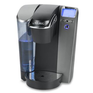New Keurig B70 10 Cups Coffee Maker