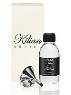 New Kilian Prelude to Love Invitation Womens Eau de Parfum Refill