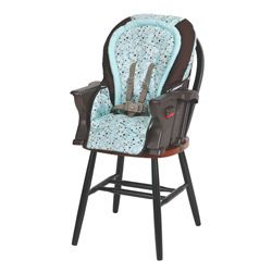 Graco Duodiner High Chair Kinsey 1770579 Brand New