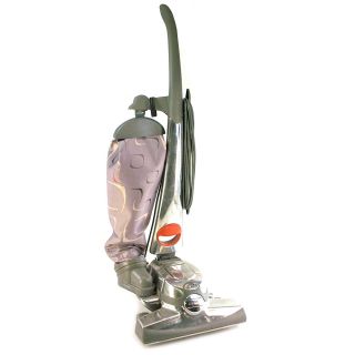 Kirby Sentria Upright Vacuum Cleaner G10D