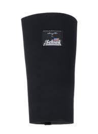Schiek Sports Model 1140KS Tommy Kono Power Knee Sleeves All Sizes