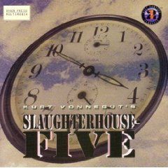 Kurt Vonneguts Slaughterhouse Five PC CD ROM Classic