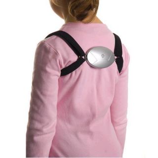  Posture Corrector SpiderMed 1st Generation kyphosis posture trainer