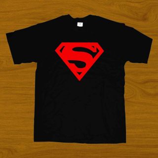 Superboy Human Kryptonian Hybrid Conner Kent Kon El Smallville