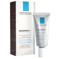 La Roche Posay Redermic Anti Wrinkle Firm Skin 40ML NEW Sealed