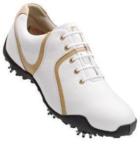 FootJoy LoPro Ladies Golf Shoe