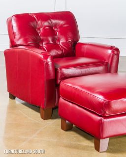 for upscale, quality leather furniture for the homeLane Furniture