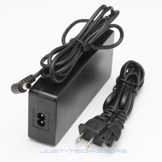 Laptop Battery Charger for Sony Vaio PCG 7R2L PCG 7X1L