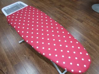 New Jumbo Extra Large Marks Ironing Board Covers High Quality