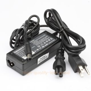 Laptop AC Power Adapter Battery Charger for HP 2000 228CA 2000 369WM