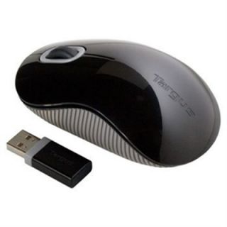  Wireless Optical Mouse 2 4 GHz for Laptops or Desktops and Receiver