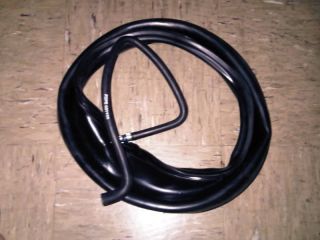 Assembly Door Seal Hose 800323 Washer Part