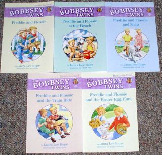  Twins NEW Early Reader PRE LEVEL 1 Learn READ Reading BOOKS Simple