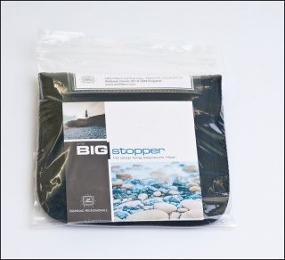 Lee Filters 10 ND Big Stopper Brand New