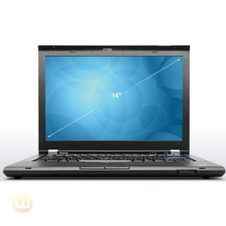 page  Listed as Lenovo ThinkPad T420s Laptop/Notebook in category
