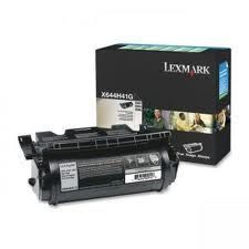 Lexmark X644H41G Printer Cartridge