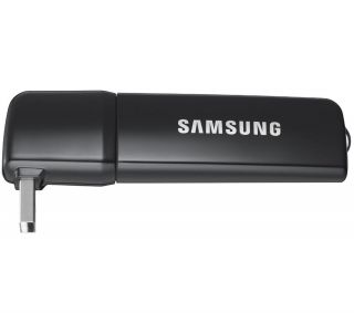 Samsung Smart TV Wireless USB LAN Adaptor WIS12ABGNX (WIS09ABGN next