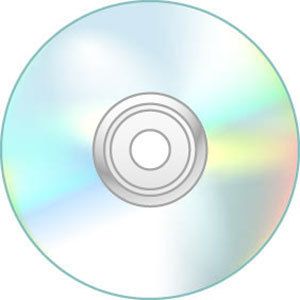 Linksys WRT54G V2 Setup Wizard CD Disk with Manual