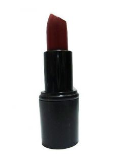 Black Opal Lipstick Metro Mauve