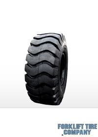 20 5x25 20 5 25 Wheel Loader Tire E 3 20 Ply 4 Tires Total
