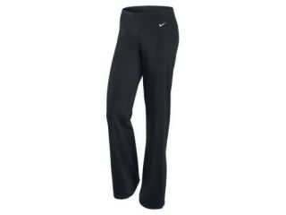 Womens Nike Dri Fit Regular Pants M s Yoga Training 419407