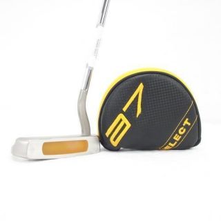 Adams Golf A7 Select 70 Series Long Putter 50 w Headcover