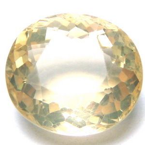 Carat Huge Natural Loose Fire Opal Gemstone Facet Cut
