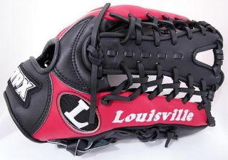 Louisville Slugger TPX 13 Baseball Glove RHT Free SHIP