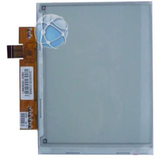  Kindle 2 Keyboard Replacement E Ink LCD Screen Panel Original